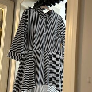 Brand new with tags never worn